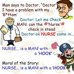 D7A7C891-3B27-4B9C-BB81-E27CBD7EAD49.jpeg