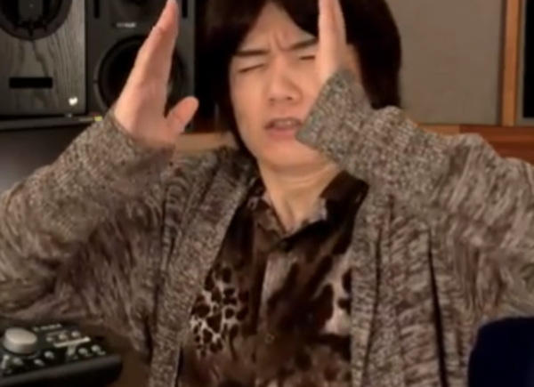 d7c.png
