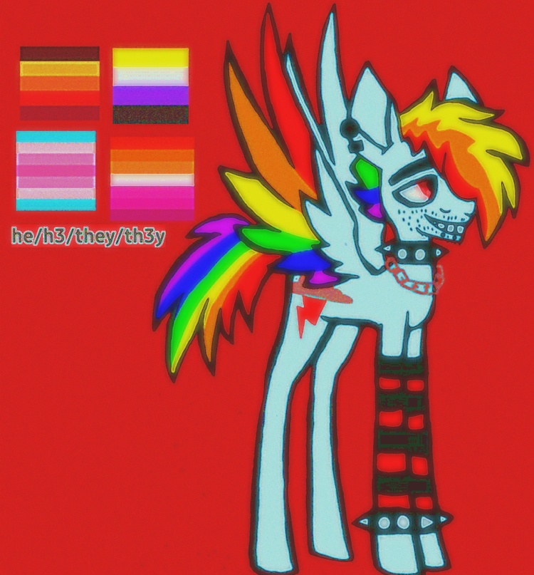 D7E57AE9-86D5-450B-9C54-1F8EA46278FD.jpeg
