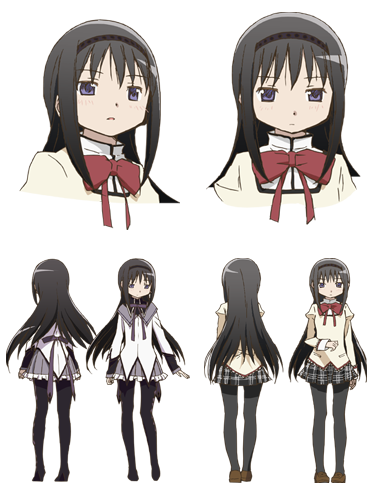 d7e873f370a84fcc68b0ba9bbca406e1.png
