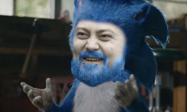 D7WORasWsAElVmZ.jpeg
