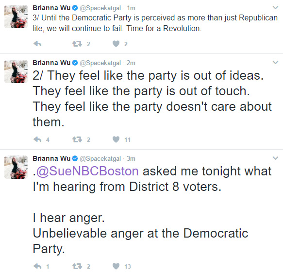 d8.jpg