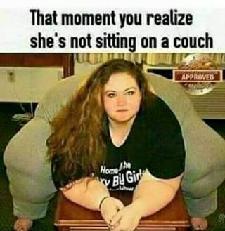 D836D63E-ECAF-4C57-825E-E6E3EF75CADB.jpeg