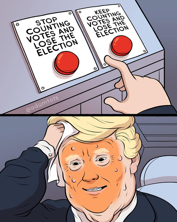 d8c.jpg