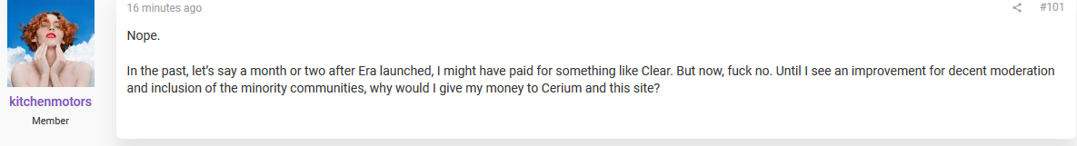 D8MJOan[1].png