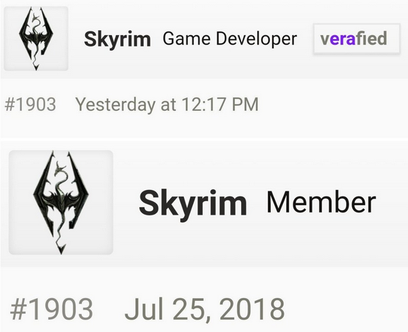 717294