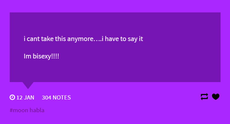 d9.png