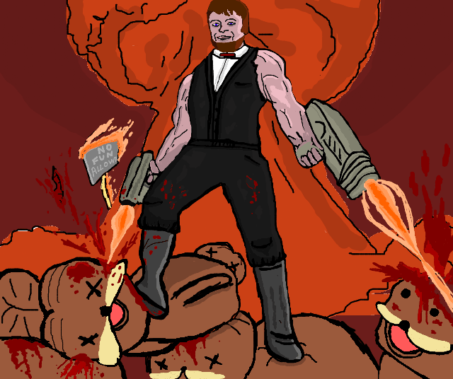 d96.png