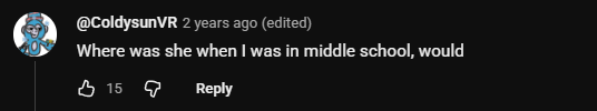 d_2.png