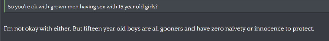 d_3.png
