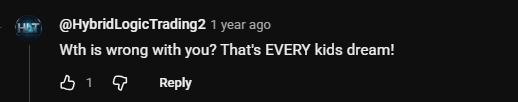 d_4.png