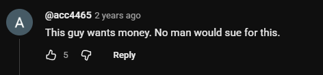 d_5.png