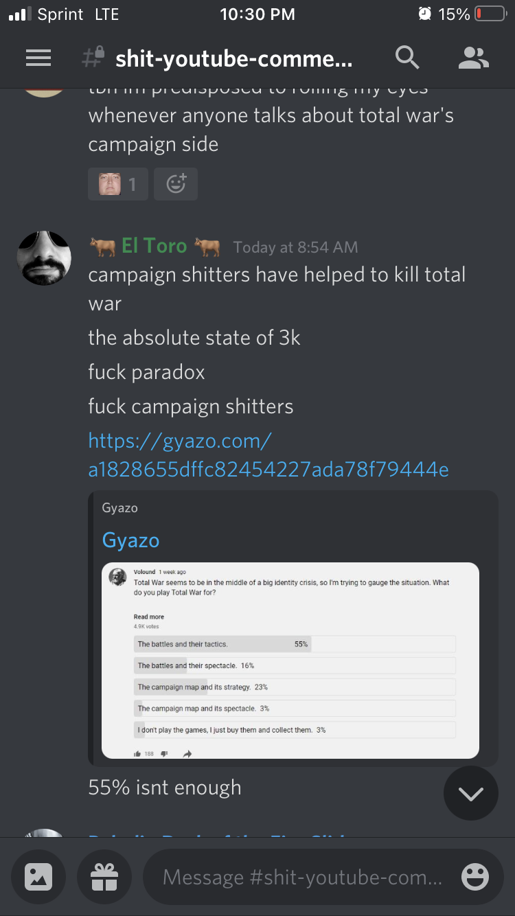 D_CampaignShitters.png