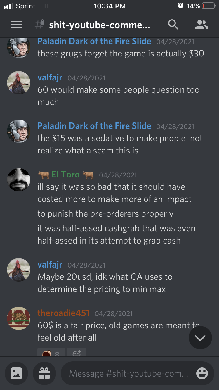 D_Cashgrab.png