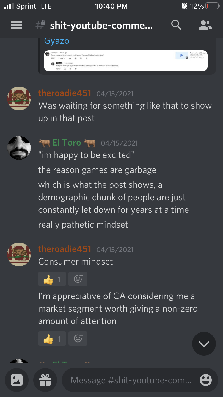 D_Consoom.png