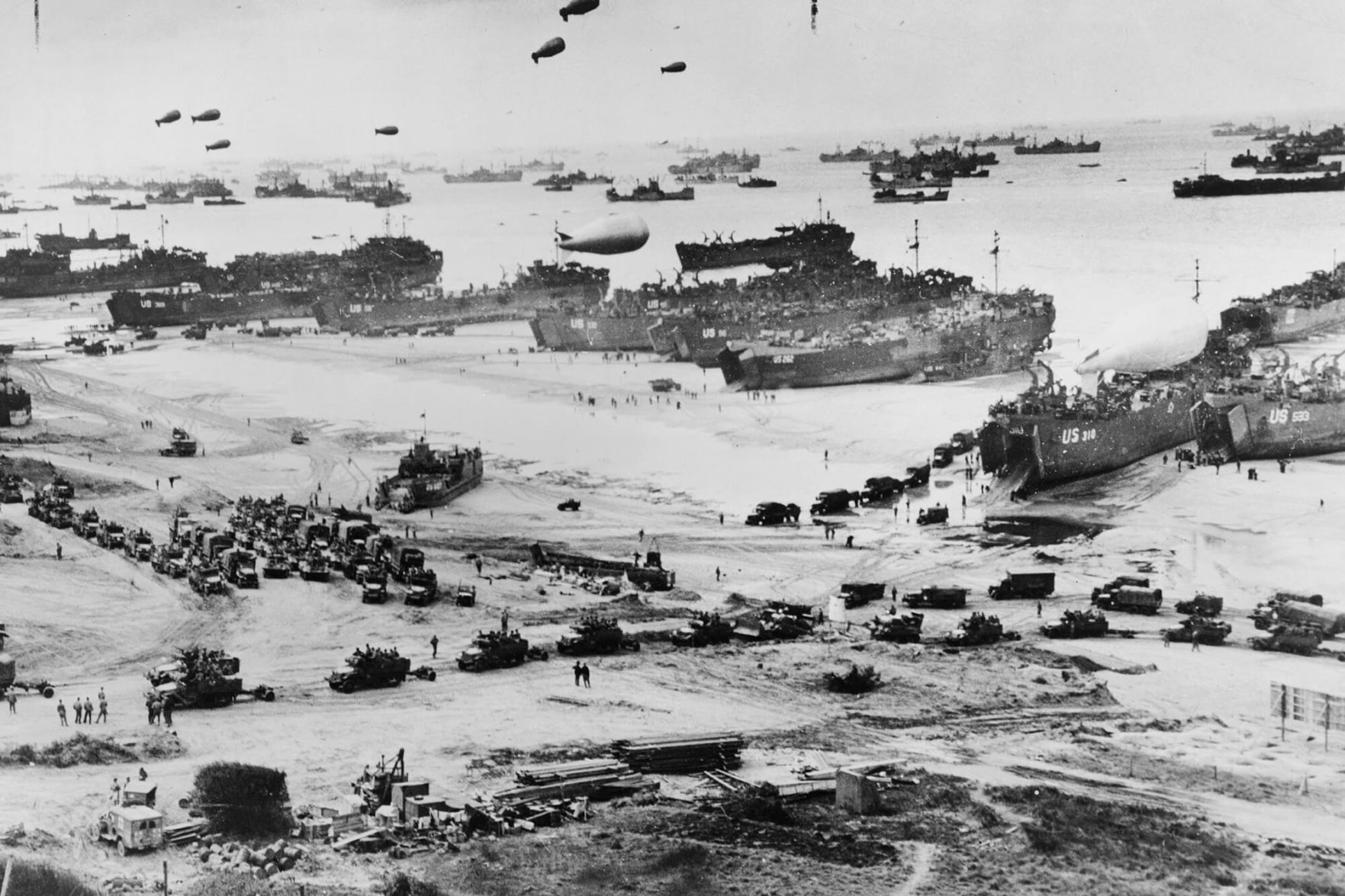 d_day.jpg