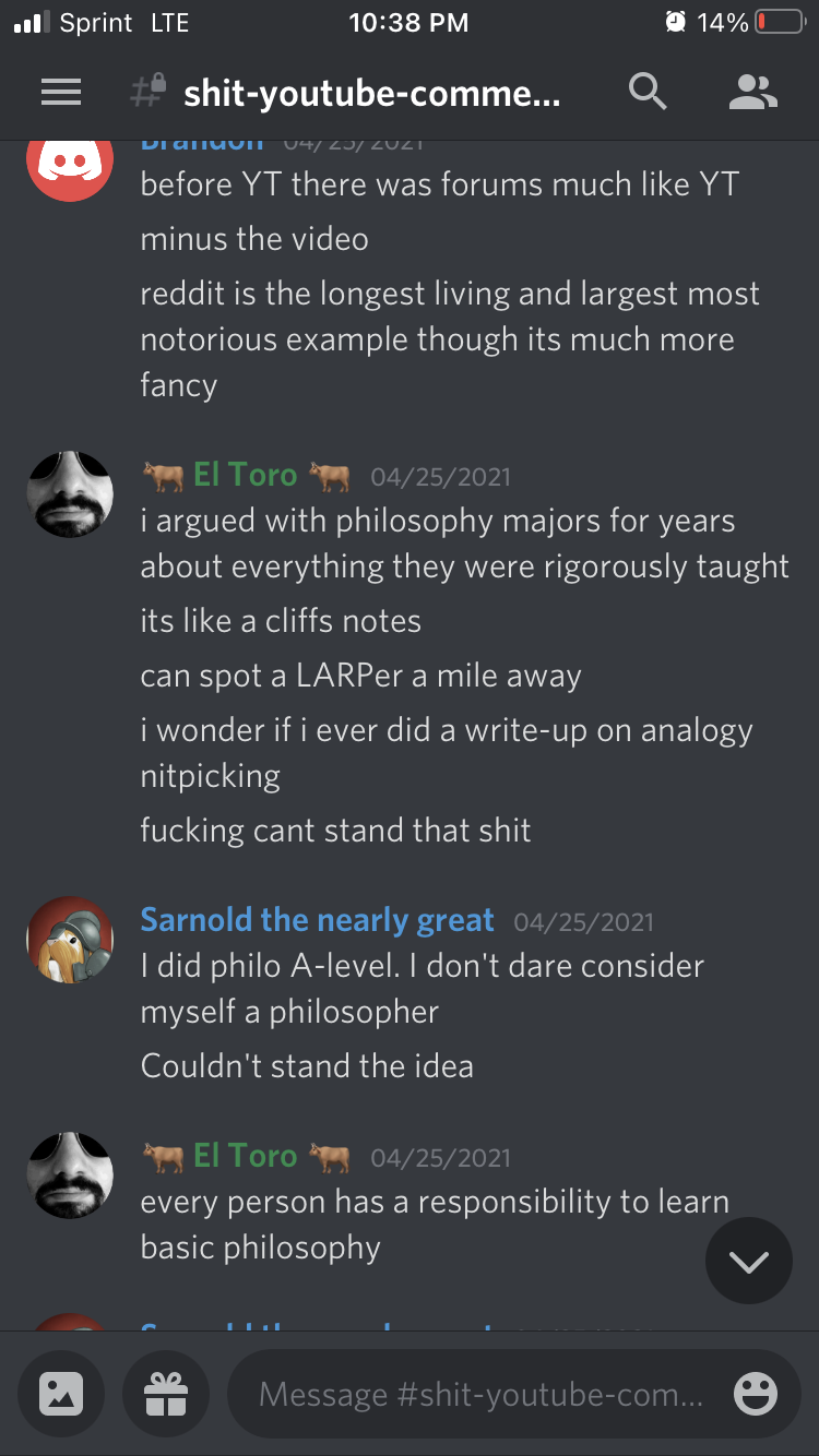 D_Debater1.png