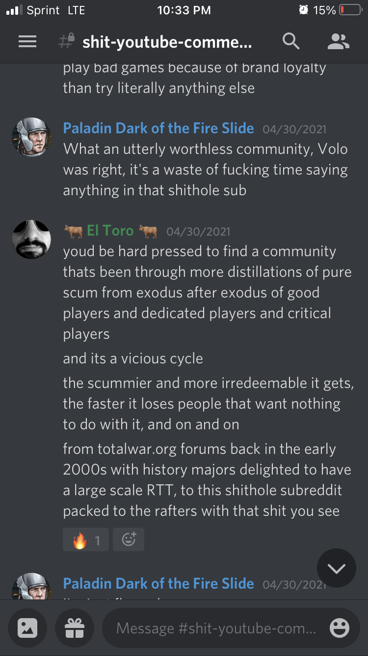 D_HatesCommunity.png