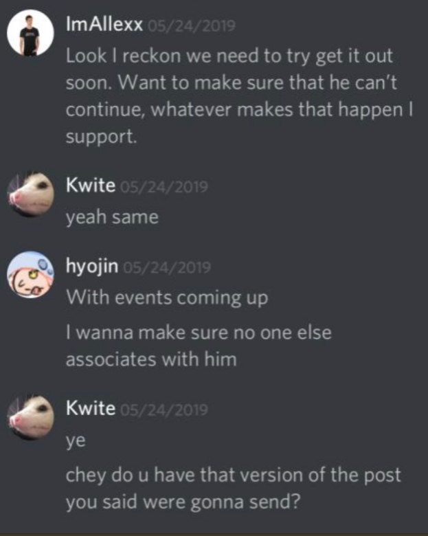 D_jdaTJXsAA9WxP.png