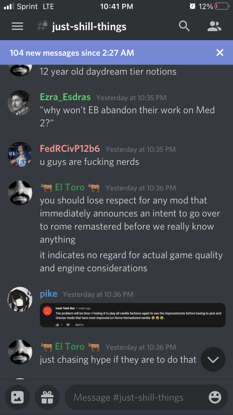 D_Modding2.png