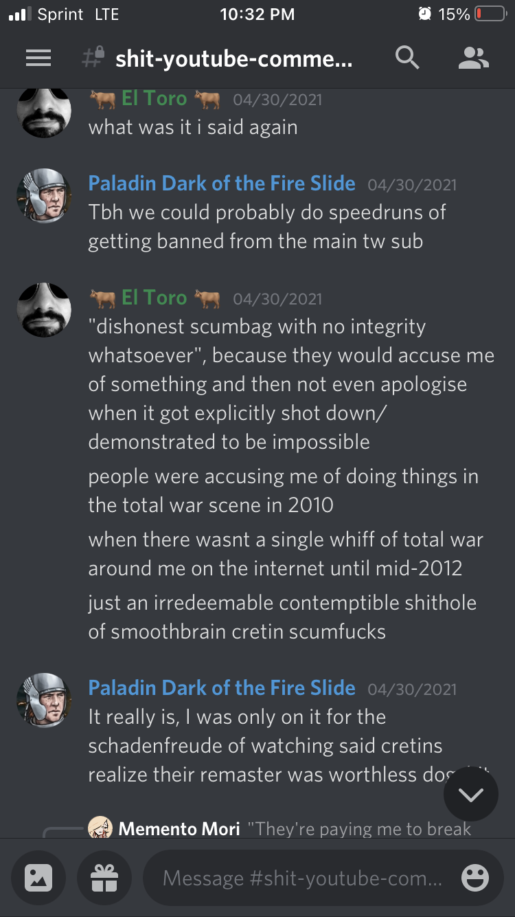 D_Paranoid.png