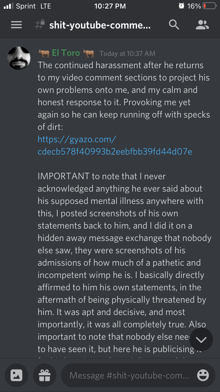 D_RDrama1.png
