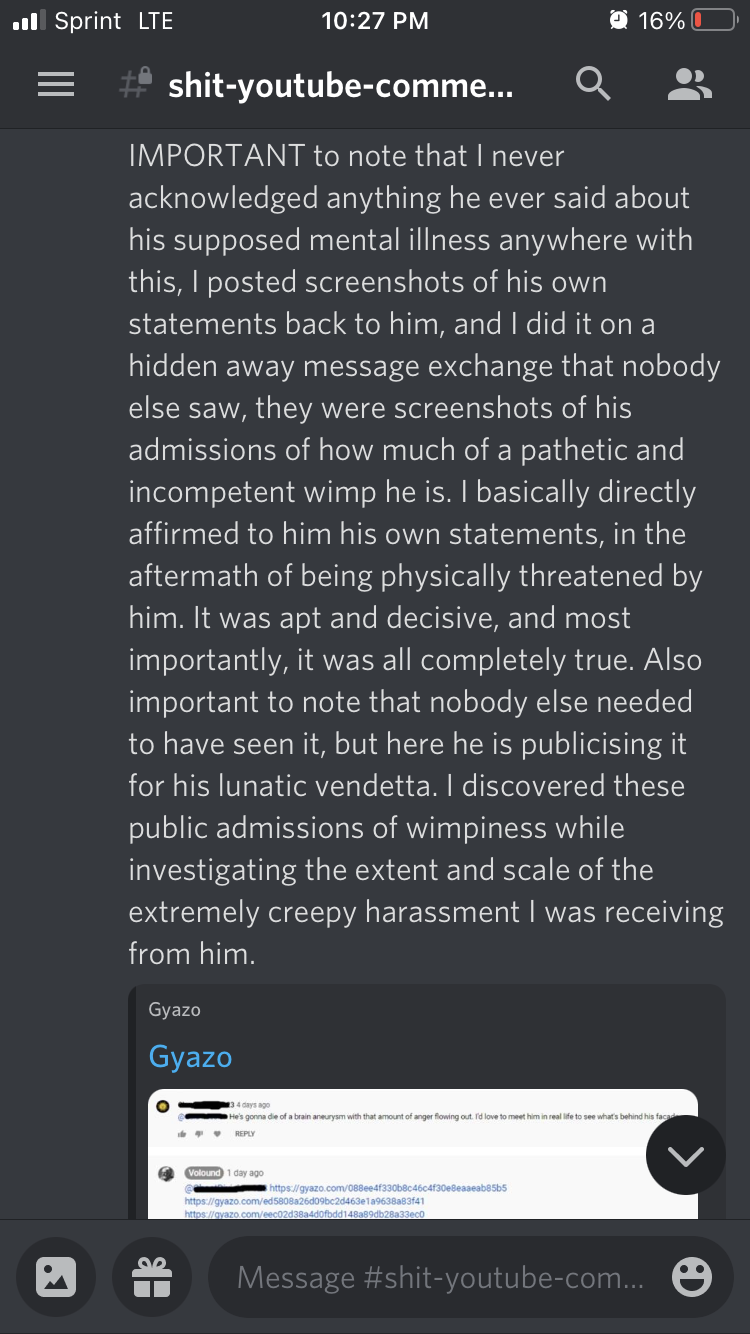 D_RDrama2.png