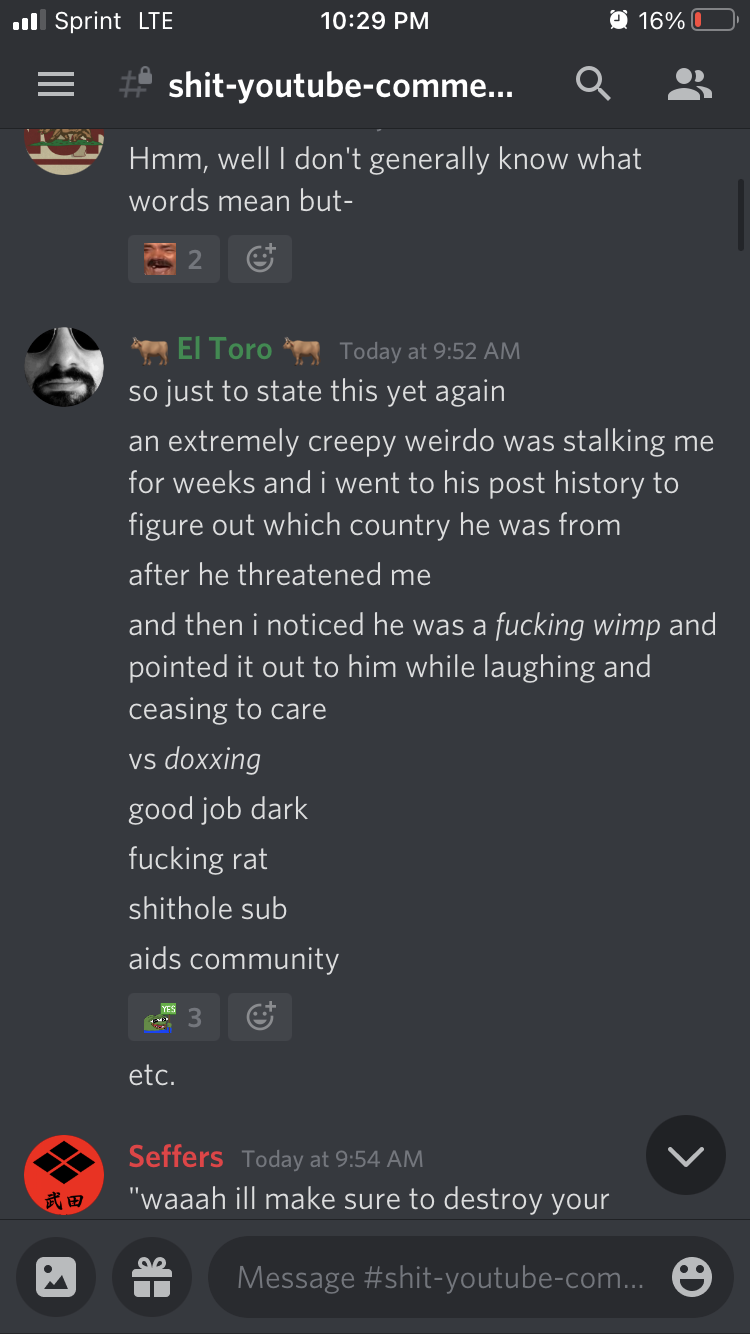 D_RDrama3.png
