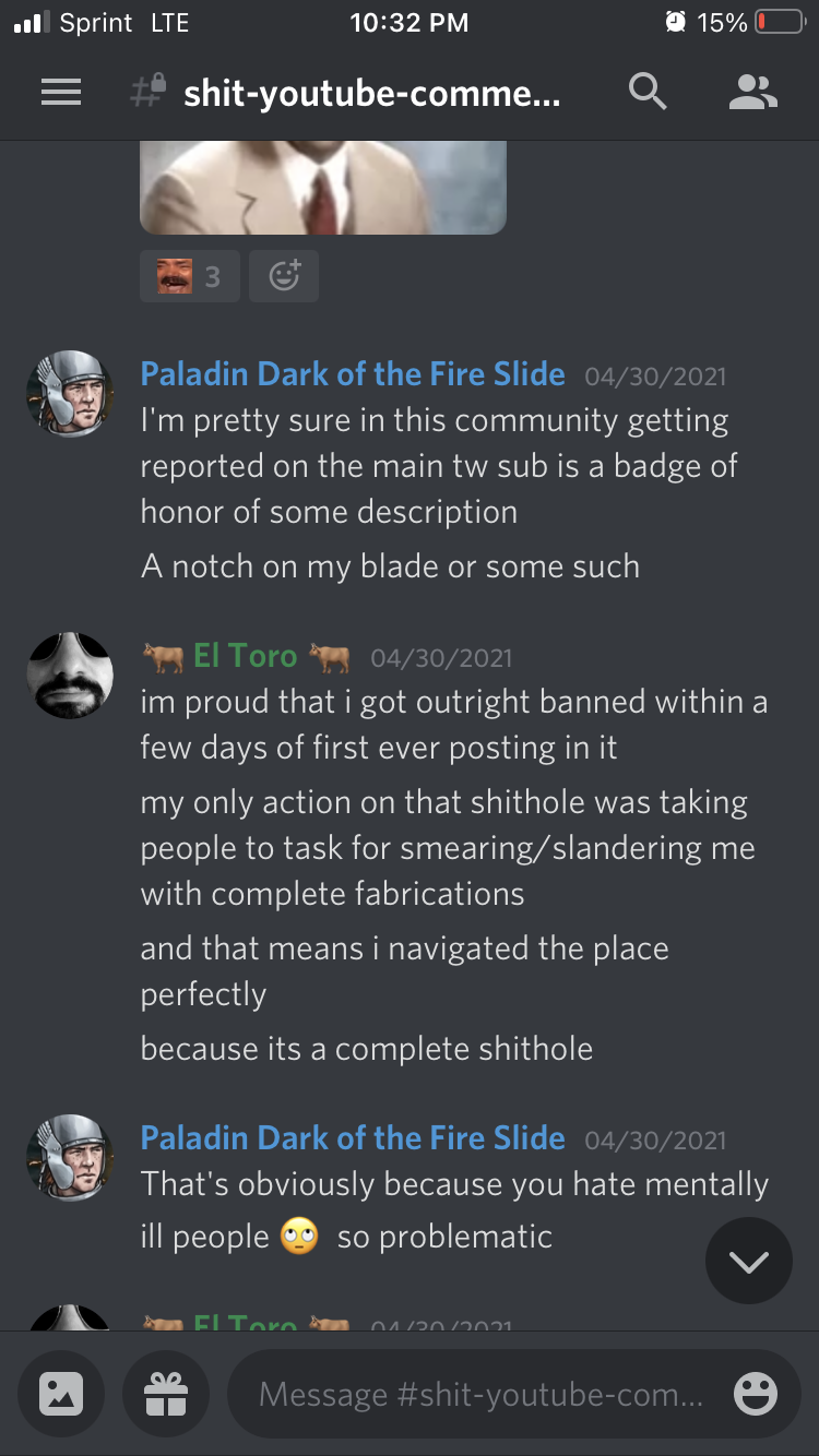 D_RDrama4.png