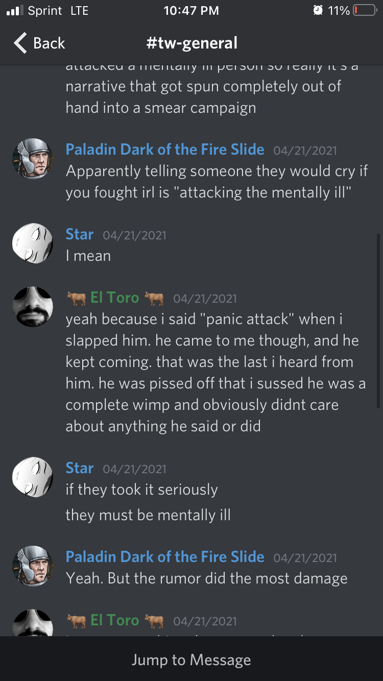 D_RDrama5.png