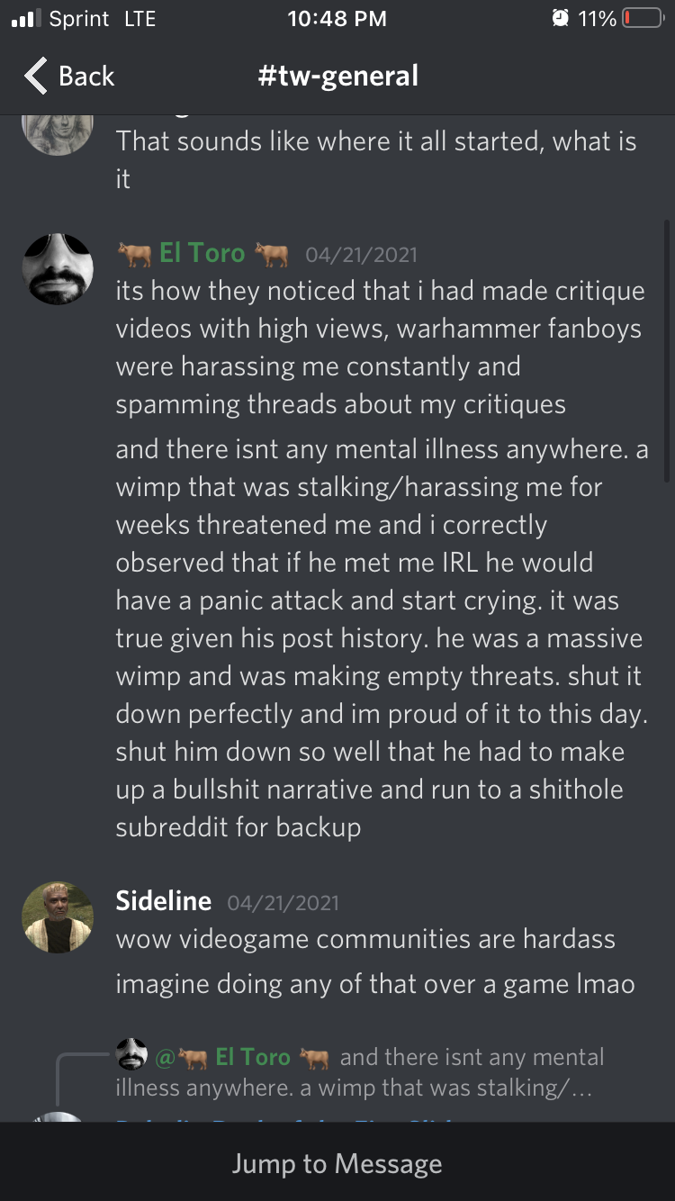 D_RDrama6.png