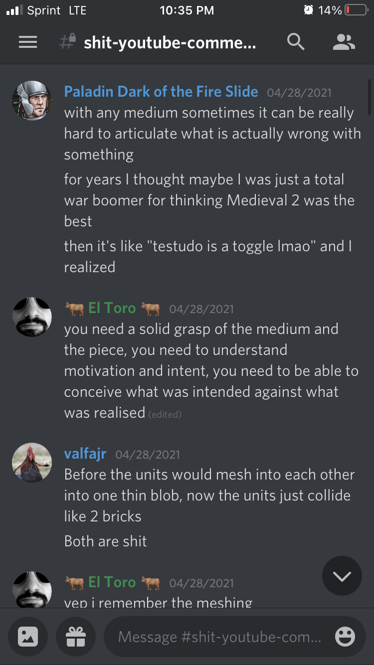 D_RickAndMorty.png