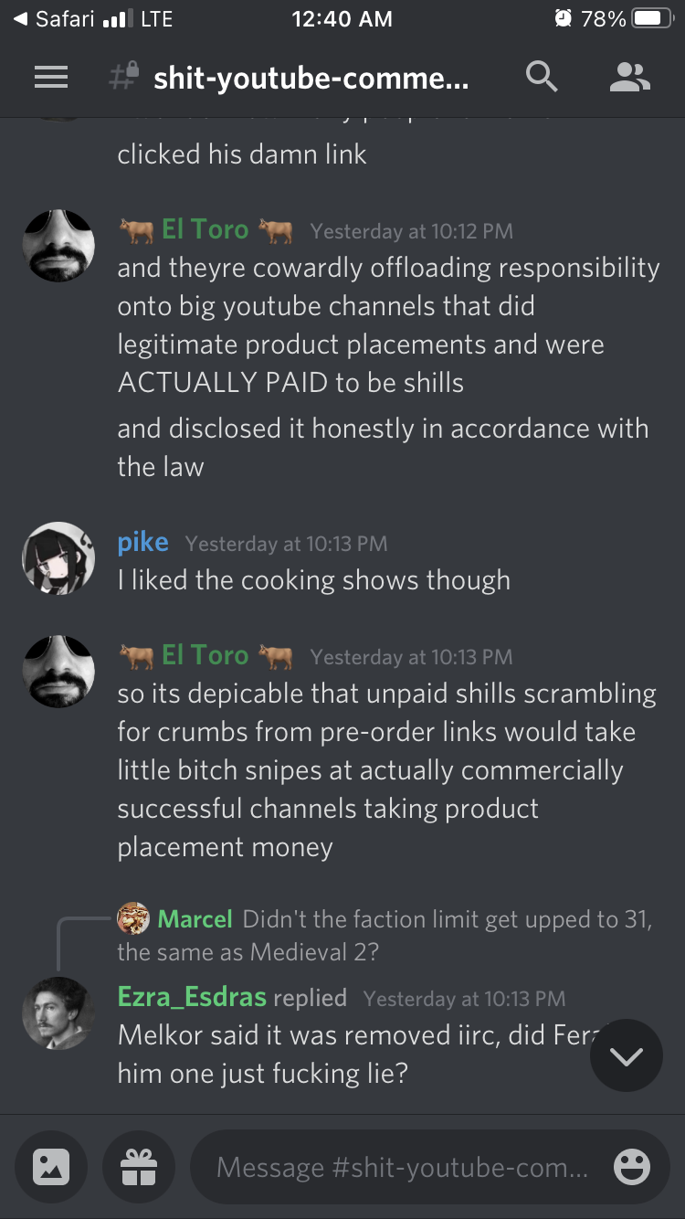 D_Shills.png
