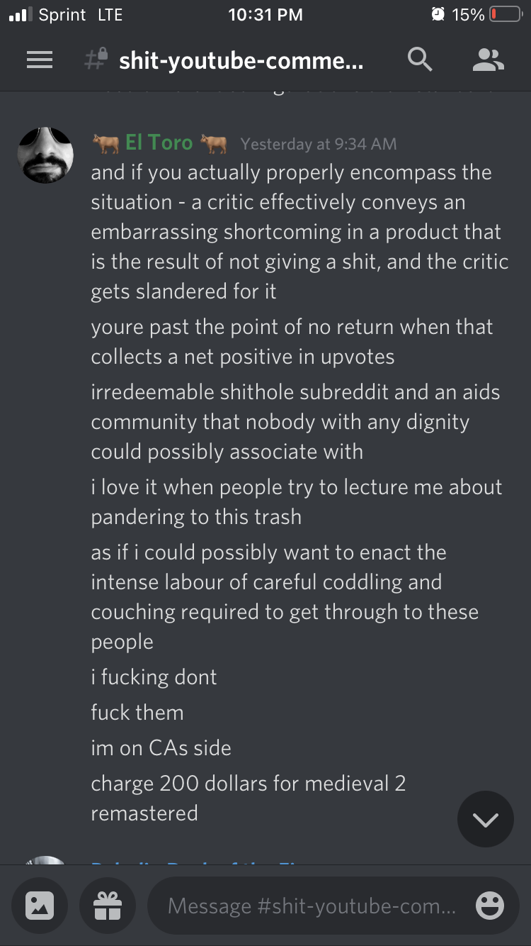 D_TalkingAboutM2.png