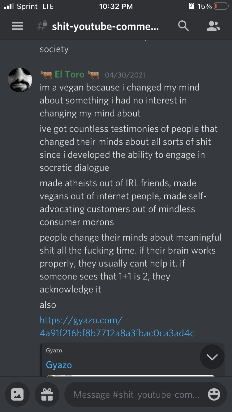 D_Veganism.png