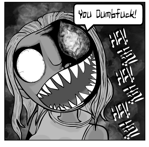 846982