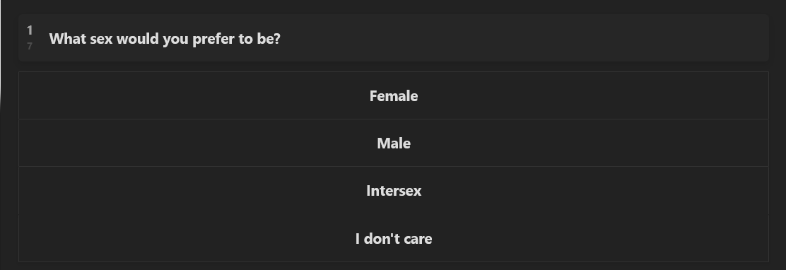 da fuck.png