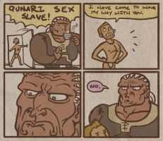da horrors2.jpg