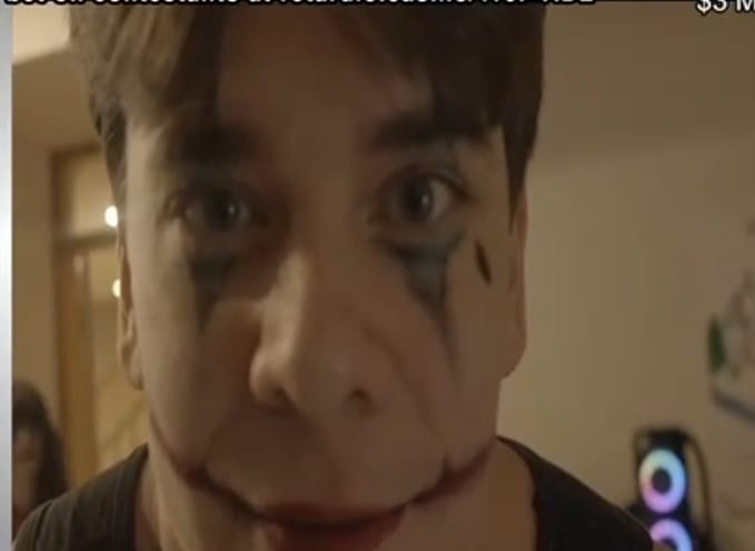 da joker.jpeg