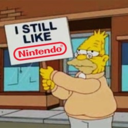 da.jpg