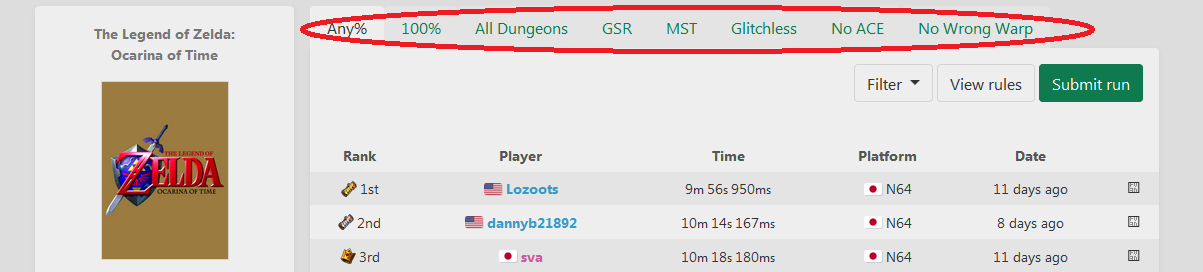 da.png