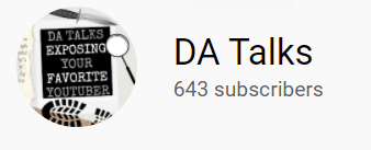 da talks subs.png