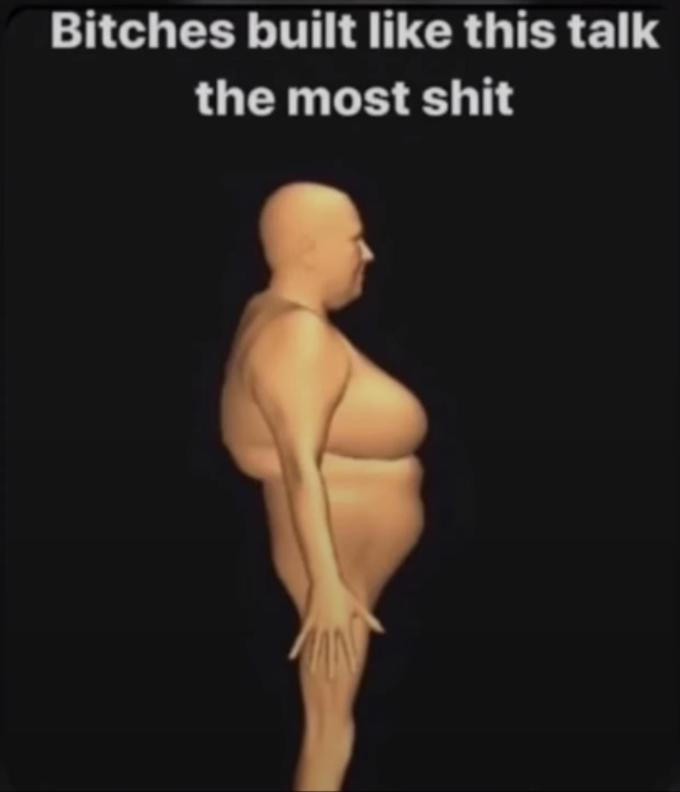 da0.jpg