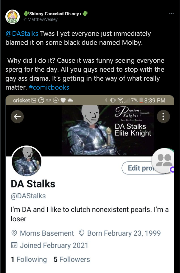 da1.PNG