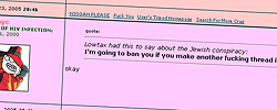 da1a96-lamb_scam.gif