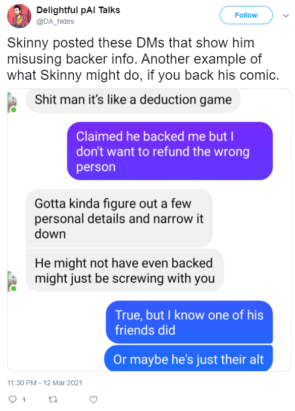 DA2.PNG