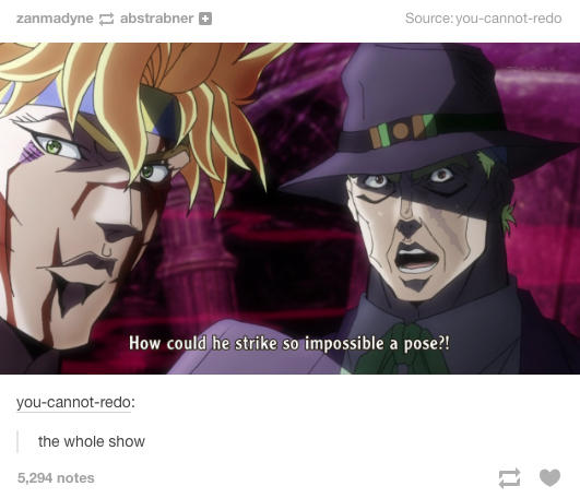 da3.jpg