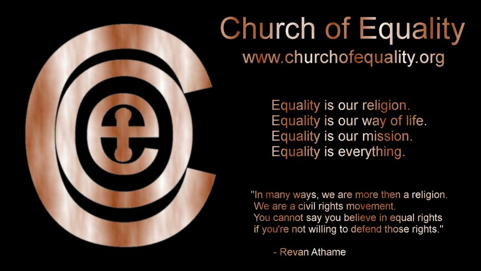 da5186fa14-coeEquality.jpg