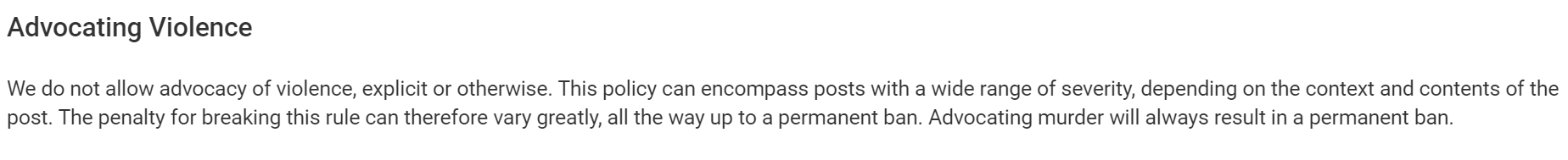 dA7kTlT.png