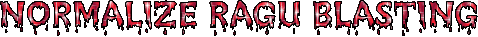 daA9.gif